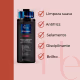 Truss - Frizz Zero - Kit Shampoo 300ml + Condicionador 300ml (2)