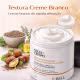 K-BELL SOLTA CRESPO CREME DE PENTEAR 500g (5)