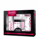 Kit Eico Pro Tratamento Obrigatório - Shampoo 300ml + Máscara 300g + Acidificante 190ml (1)