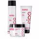 Kit Eico Pro Tratamento Obrigatório - Shampoo 300ml + Máscara 300g + Acidificante 190ml (2)