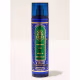 Body Splash Bath & Body Works Edição Zodiac Virgo 236ml (1)