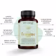 Fórmula Femme Nutri Multivitaminico Mulher 30 caps Rituária (2)