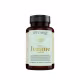 Fórmula Femme Nutri Multivitaminico Mulher 30 caps Rituária (8)