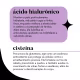 Kit 3x Fórmula Fabulosa Rituária 30 cápsulas Suplemento para Cabelo Pele Unha (6)