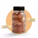 Suplemento  Gomas Própolis Vitamina C Rituária Imunidade 30 dias (4)