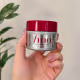 Fino Premium Touch Hair Mask 40G (Miniatura) (5)