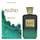 Khadlaj Island – Perfume Unissex Eau de Parfum 100ml (2)