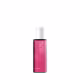 Mise en Scène Perfect Serum Styling - Sérum Capilar 30ml