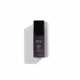 Sérum Clareador Íntimo 30ml: Uniformização do Tom Gradual e Segura | Basic4u (1)