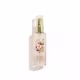 Body Sphash Just Girl 140ml: Leveza com Fixação Poderosa | Flora Vie (1)