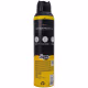Cimed Super Wood 72h - Desodorante Antitranspirante Aerosol 250ml (5)