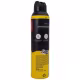 Cimed Super Wood 72h - Desodorante Antitranspirante Aerosol 250ml (2)