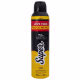 Cimed Super Wood 72h - Desodorante Antitranspirante Aerosol 250ml (1)