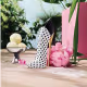 Good Girl Blush Polka Paradise Carolina Herrera Eau de Parfum - Perfume Feminino 80ml (6)
