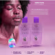 Tônico Facial Reequilibrante Controle de Oleosidade 150ml - Melanina by Phállebeauty (2)