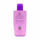 Tônico Facial Reequilibrante Controle de Oleosidade 150ml - Melanina by Phállebeauty (1)