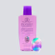 Tônico Facial Reequilibrante Controle de Oleosidade 150ml - Melanina by Phállebeauty (3)