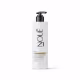 NOUE TONALIZANTE CAMUFLAGE MEDIUM 140ML (1)