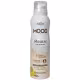 My Health Mood Care Mousse Hidratante Cupuaçu e Vanilla 200ml / 189g (1)