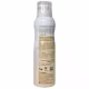 My Health Mood Care Mousse Hidratante Cupuaçu e Vanilla 200ml / 189g (3)
