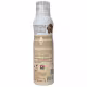 My Health Mood Care Mousse Hidratante Cupuaçu e Vanilla 200ml / 189g (4)