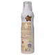 My Health Mood Care Mousse Hidratante Cupuaçu e Vanilla 200ml / 189g (2)