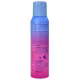 My Health Mood Care Fixador de Maquiagem Spray 150ml / 85g (4)