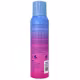 My Health Mood Care Fixador de Maquiagem Spray 150ml / 85g (3)