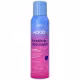 My Health Mood Care Fixador de Maquiagem Spray 150ml / 85g (1)
