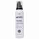 My Health Mood Care Mousse Modelador Cabelos Cacheados 150ml / 145g (1)