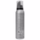 My Health Mood Care Mousse Modelador Fixa Solto 150ml / 145g (5)