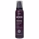 My Health Mood Care Mousse Modelador Forte 150ml / 145g (1)