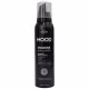 My Health Mood Care Mousse Modelador Extra Forte 150ml / 145g (1)