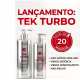 Kit Tek Turbo 1 L (1)