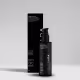 Loção Facial Reforço Protetor 60G (1)