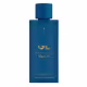 GL Embaixador Deo Col Miami 305 100ml (1)