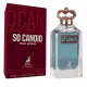 So Candid Pour Homme Maison Alhambra EDP 100ml (3)