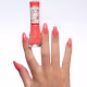 Esmalte Cremoso Dailus Dai Goods Pé De Laranja 8ml (3)