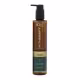 Kit Revitalizante Detox H-Therapy Home + Tônico Capilar Hoka (2)