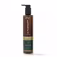 Kit Revitalizante Detox H-Therapy Home + Tônico Capilar Hoka (3)