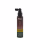 Kit Revitalizante Detox H-Therapy Home + Tônico Capilar Hoka (4)