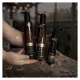 Kit Revitalizante Detox H-Therapy Home + Tônico Capilar Hoka (5)