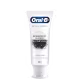Creme Dental Oral-B Natural Essence Bicarbonato De Sódio e Carvão 90g (8)