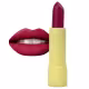 Abelha Rainha Shine Colors Batom Cremoso Meu Tom Vermelho 3,7g (1)