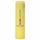 Abelha Rainha Shine Colors Batom Cremoso Meu Tom Caramelo 3,7g (2)