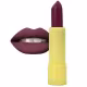 Abelha Rainha Shine Colors Batom Cremoso Meu Tom Caramelo 3,7g (1)