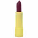Abelha Rainha Shine Colors Batom Cremoso Meu Tom Caramelo 3,7g (4)