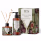Kit Premium Autocuidado e Casa Figue Nouveau Sabonete Líquido Vegano e Difusor Figo e Vetiver (2 Itens) (1)