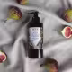 Kit Premium Autocuidado e Casa Figue Nouveau Sabonete Líquido Vegano e Difusor Figo e Vetiver (2 Itens) (4)