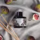 Kit Premium Autocuidado e Casa Figue Nouveau Sabonete Líquido Vegano e Difusor Figo e Vetiver (2 Itens) (5)